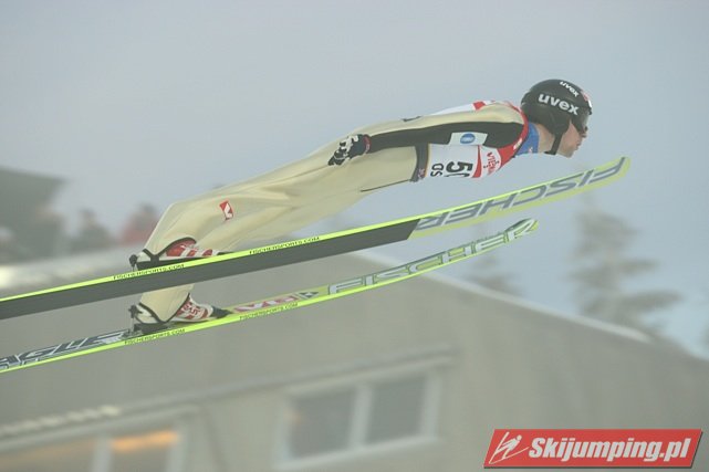 092 Anders Jacobsen